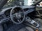 2026 Porsche 911 Carrera S