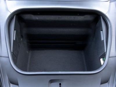 2026 Porsche 911 Carrera S