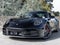2026 Porsche 911 Carrera S