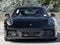 2026 Porsche 911 Carrera S
