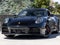 2026 Porsche 911 911 Carrera 4S