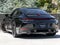 2026 Porsche 911 911 Carrera 4S