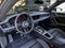 2026 Porsche 911 911 Carrera 4S