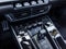 2026 Porsche 911 911 Carrera 4S