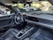 2026 Porsche 911 911 Carrera 4S