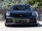 2026 Porsche 911 911 Carrera 4S