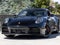 2026 Porsche 911 911 Carrera 4S