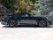 2026 Porsche 911 911 Carrera 4S