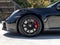2026 Porsche 911 911 Carrera 4S