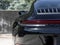 2026 Porsche 911 911 Carrera 4S