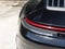 2026 Porsche 911 911 Carrera 4S