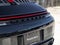 2026 Porsche 911 911 Carrera 4S