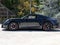 2026 Porsche 911 911 Carrera 4S