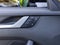 2026 Porsche 911 911 Carrera 4S