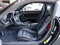 2026 Porsche 911 911 Carrera 4S
