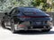 2026 Porsche 911 911 Carrera 4S