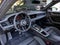 2026 Porsche 911 911 Carrera 4S
