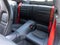 2026 Porsche 911 911 Carrera 4S