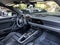 2026 Porsche 911 911 Carrera 4S