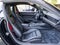 2026 Porsche 911 911 Carrera 4S