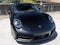 2026 Porsche 911 911 Carrera 4S