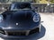 2026 Porsche 911 911 Carrera 4S