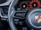 2026 Porsche 911 911 Carrera 4S