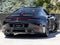 2026 Porsche 911 911 Carrera 4S