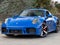 2025 Porsche 911 911 Carrera S