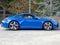 2025 Porsche 911 911 Carrera S