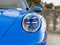 2025 Porsche 911 911 Carrera S