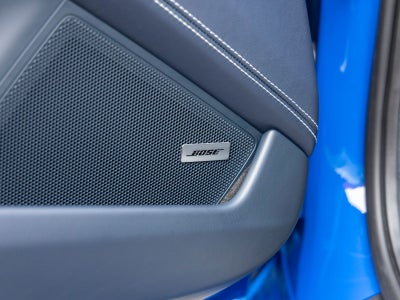 2025 Porsche 911 911 Carrera S