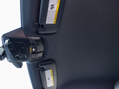 2025 Porsche 911 911 Carrera S