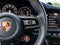 2025 Porsche 911 911 Carrera S