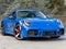 2025 Porsche 911 911 Carrera S