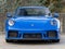 2025 Porsche 911 911 Carrera S