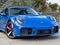 2025 Porsche 911 911 Carrera S
