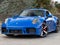 2025 Porsche 911 911 Carrera S