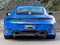 2025 Porsche 911 911 Carrera S