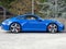2025 Porsche 911 911 Carrera S