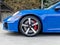 2025 Porsche 911 911 Carrera S