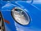 2025 Porsche 911 911 Carrera S