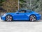 2025 Porsche 911 911 Carrera S