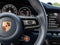 2025 Porsche 911 911 Carrera S