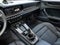 2025 Porsche 911 911 Carrera S