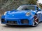 2025 Porsche 911 911 Carrera S