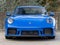 2025 Porsche 911 911 Carrera S