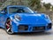 2025 Porsche 911 911 Carrera S