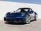 2026 Porsche 911 911 Carrera S