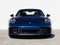 2026 Porsche 911 911 Carrera S